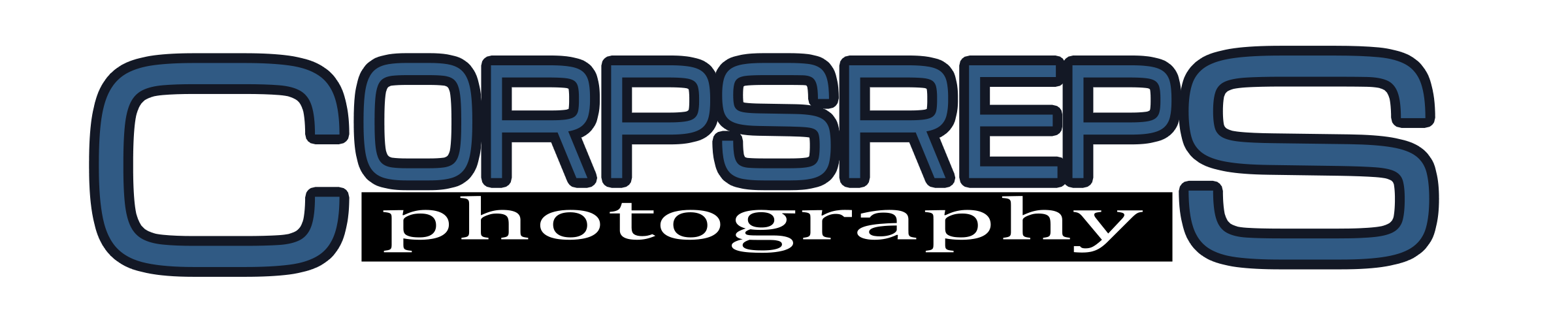 Corpsreps Photography